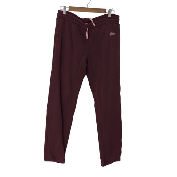 Redone Sweats - Picture 1 of 6